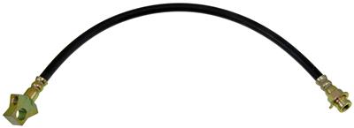 Brake Hydraulic Hose Dorman - First Stop H38524