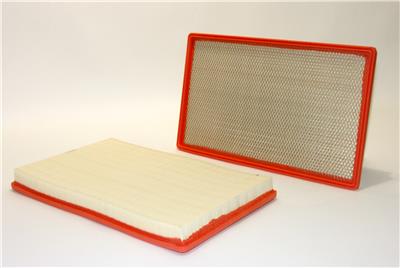 Engine Air Filter Wix 46323