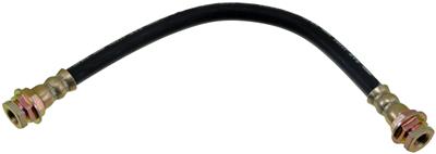 Brake Hydraulic Hose Dorman - First Stop H38378