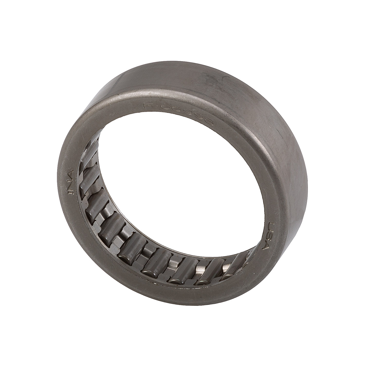 Multi-Purpose Bearing National FC-66998