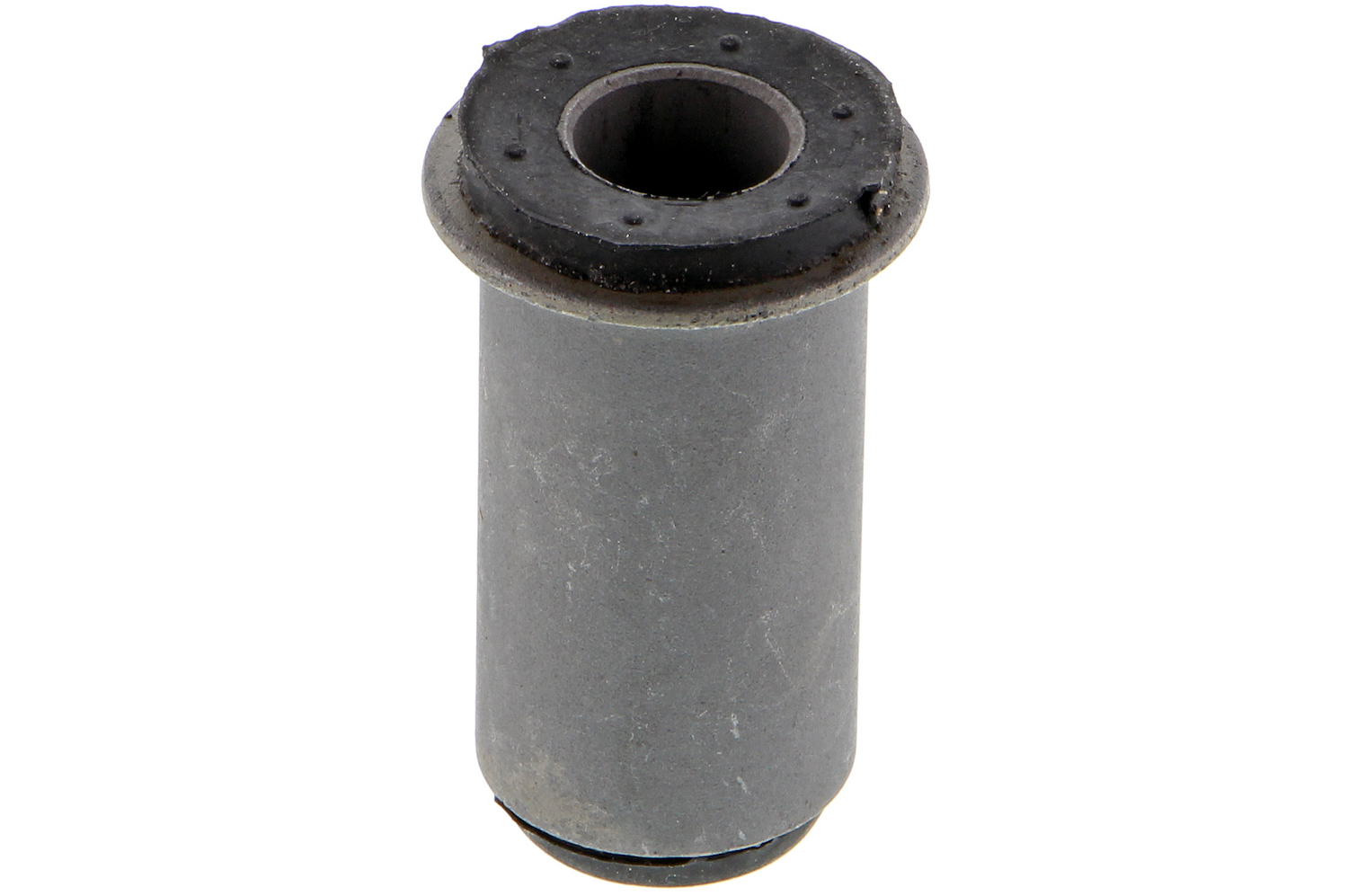 Steering Idler Arm Bushing Mevotech Supreme MS40490