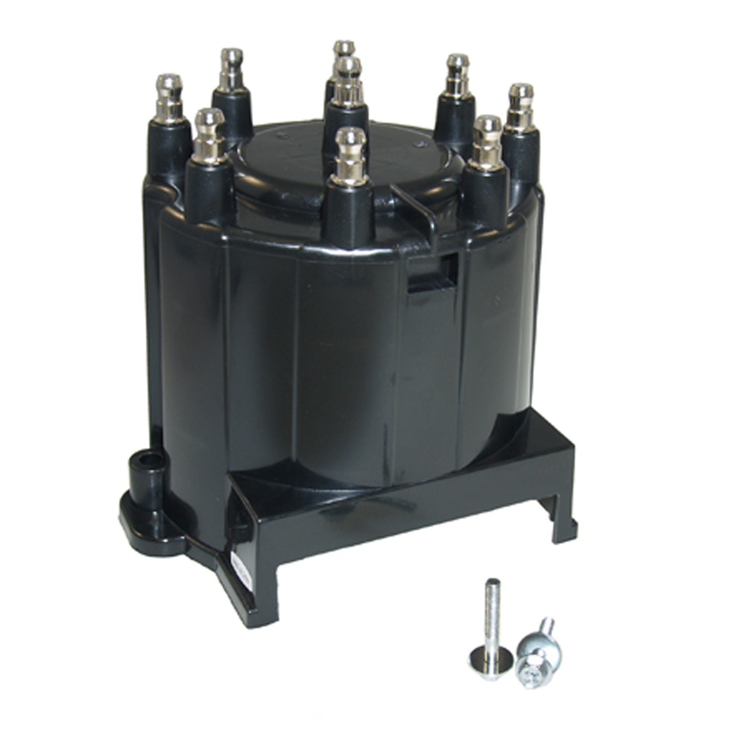 Distributor Cap OEM 4210