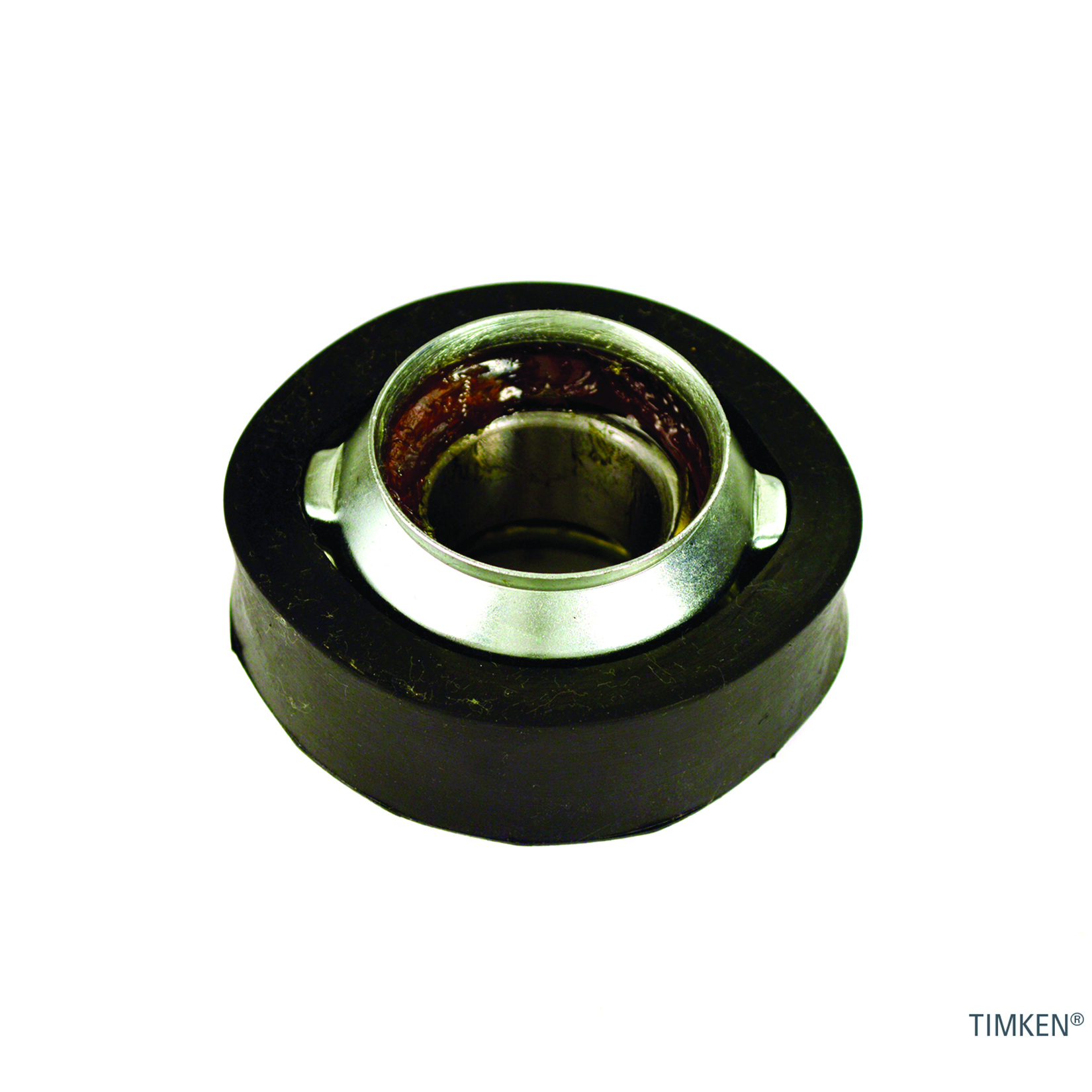 Multi-Purpose Bearing Timken HB5