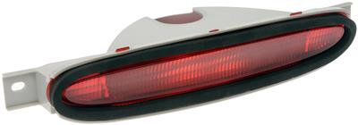Center High Mount Stop Light Dorman - OE Solutions 923-067