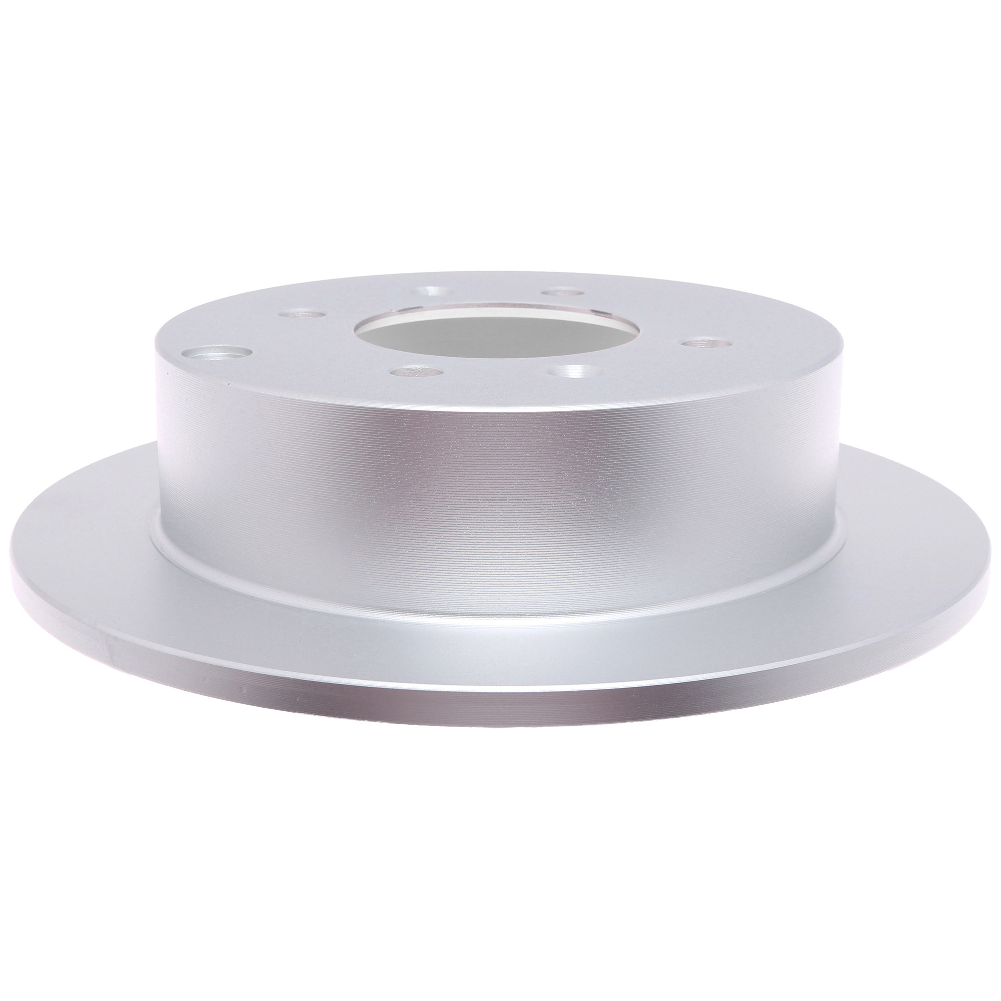 Disc Brake Rotor Centric Parts 320.51007F