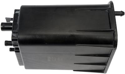 Vapor Canister Dorman - OE Solutions 911-299