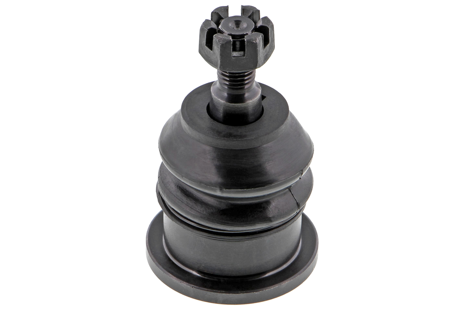 Suspension Ball Joint MacPherson Chassis 1K90336