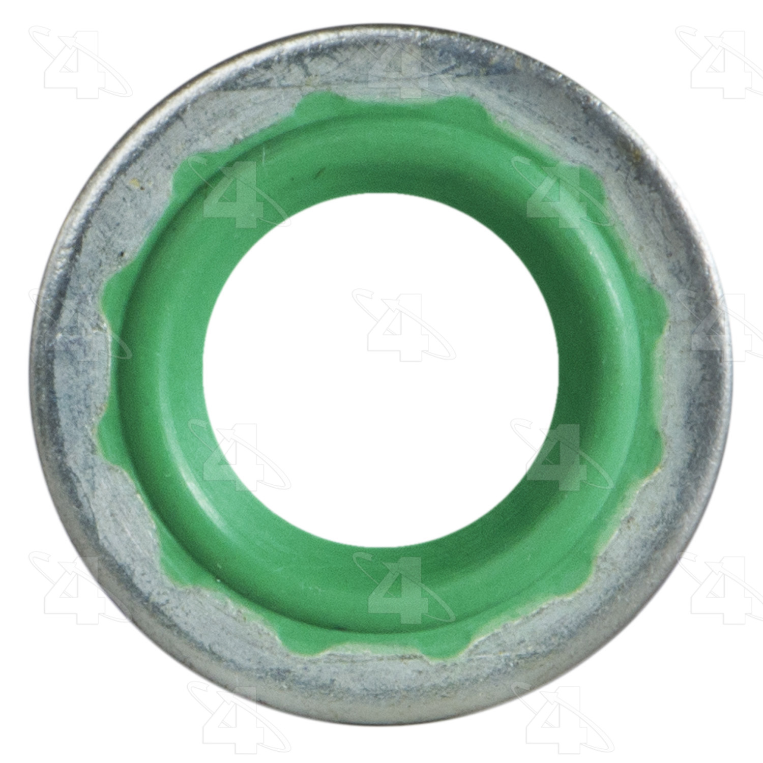 A/C Compressor Seal Four Seasons 24259