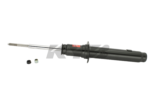 Suspension Strut KYB 341280