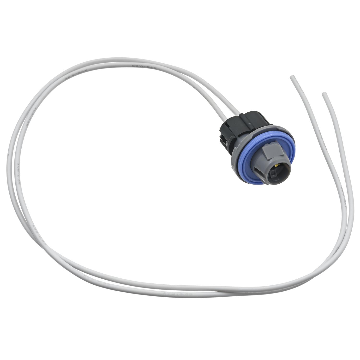 Multi-Purpose Light Bulb Socket Handy Pack HP4555