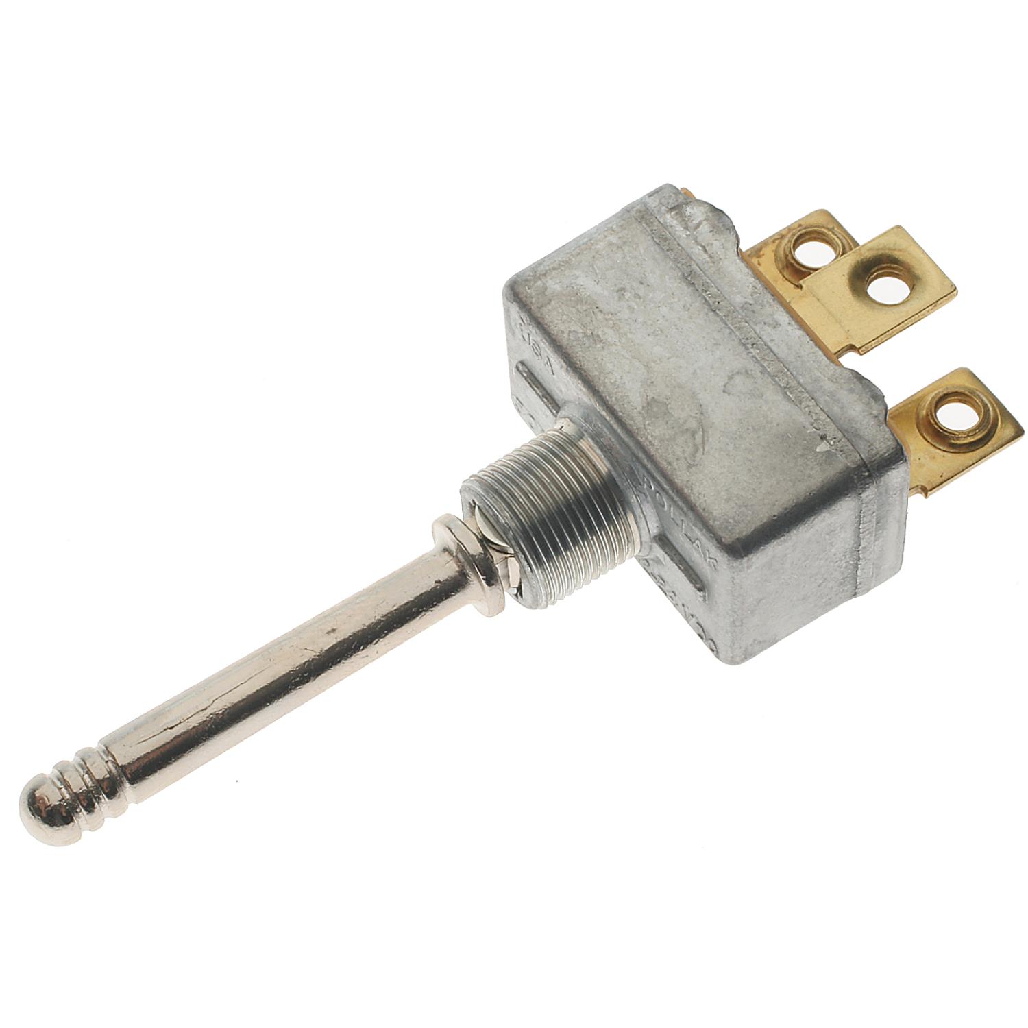 Toggle Switch Standard Ignition DS-699
