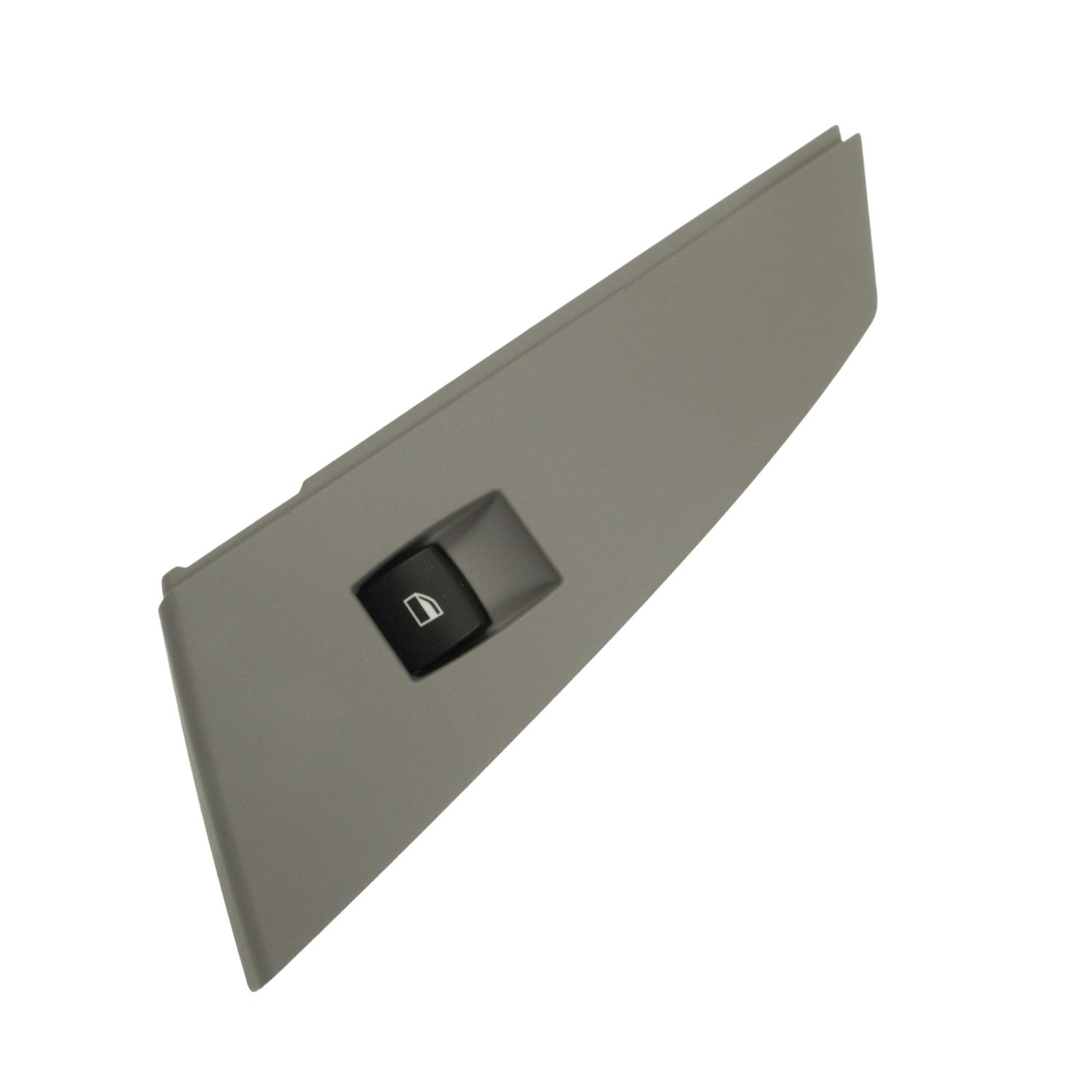 Door Window Switch Standard Import DWS-938