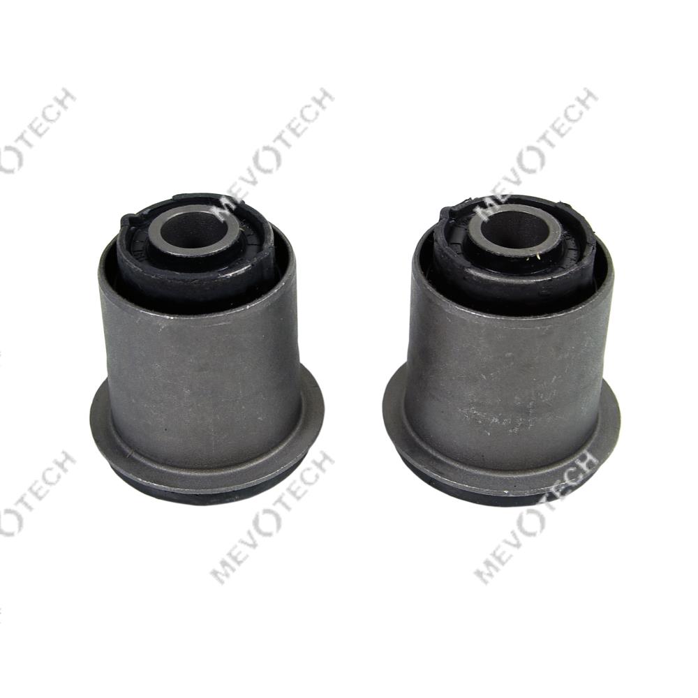 Suspension Control Arm Bushing Mevotech Supreme MS86411