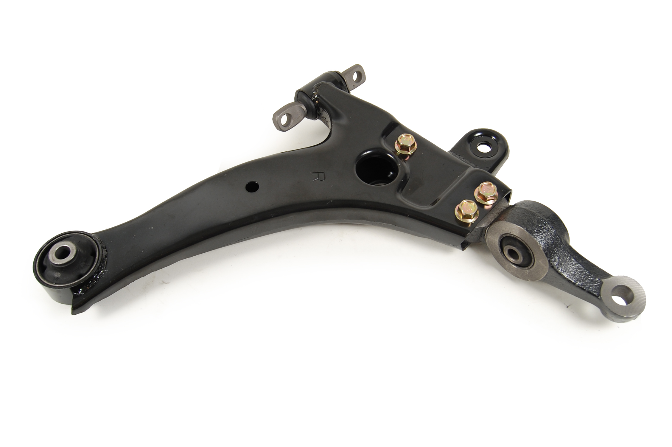 Suspension Control Arm MacPherson Chassis C6K90368