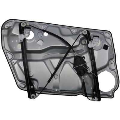 Window Regulator Continental WR40369