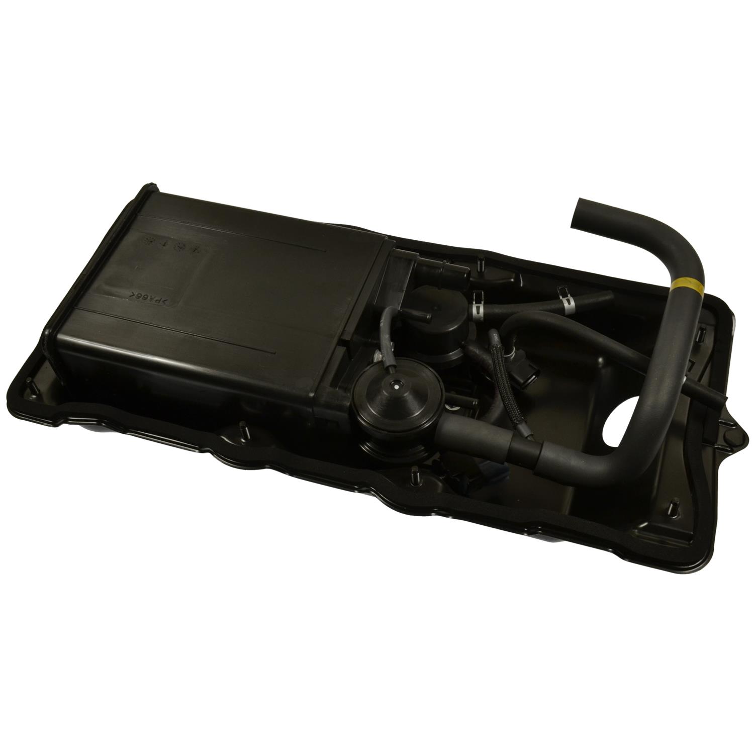 Vapor Canister Standard Import CP3605