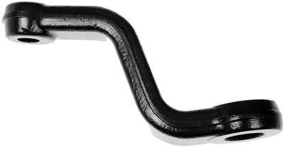 Steering Pitman Arm Dorman - Premium PA81339PR