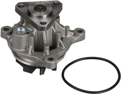 Engine Water Pump Gates 41229