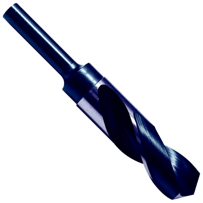 Drill Bit Century Drill & Tool 44352