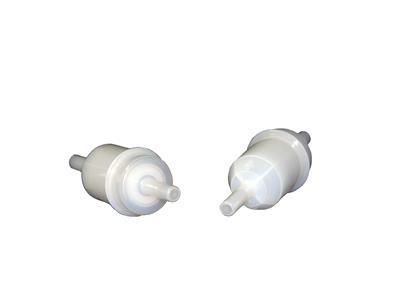 Fuel Filter Wix 33007