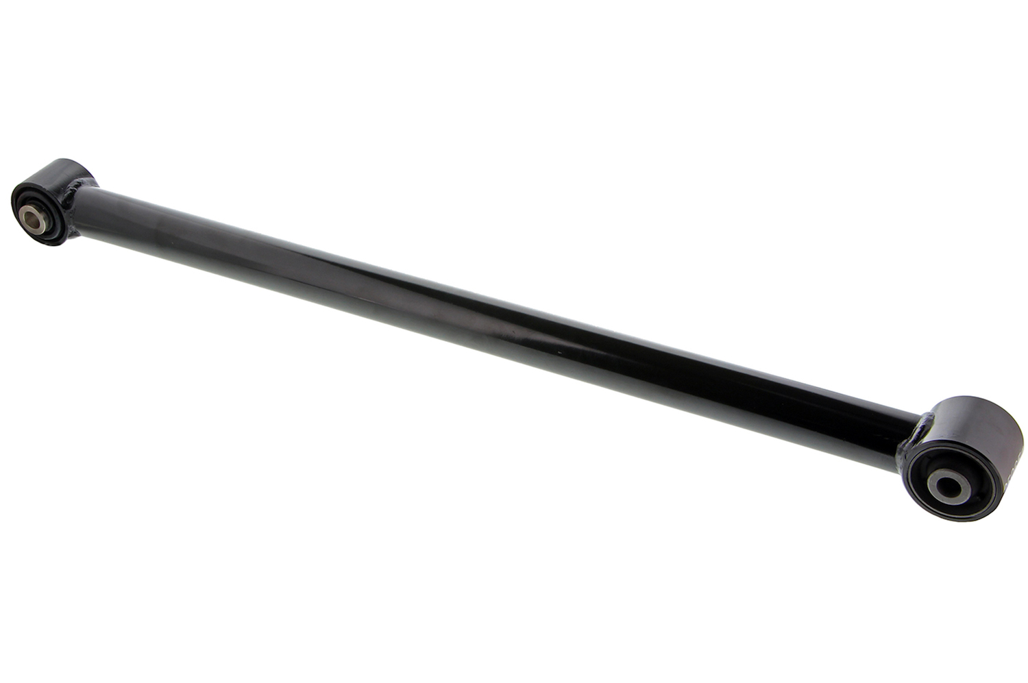 Suspension Trailing Arm Mevotech Supreme CMS861229