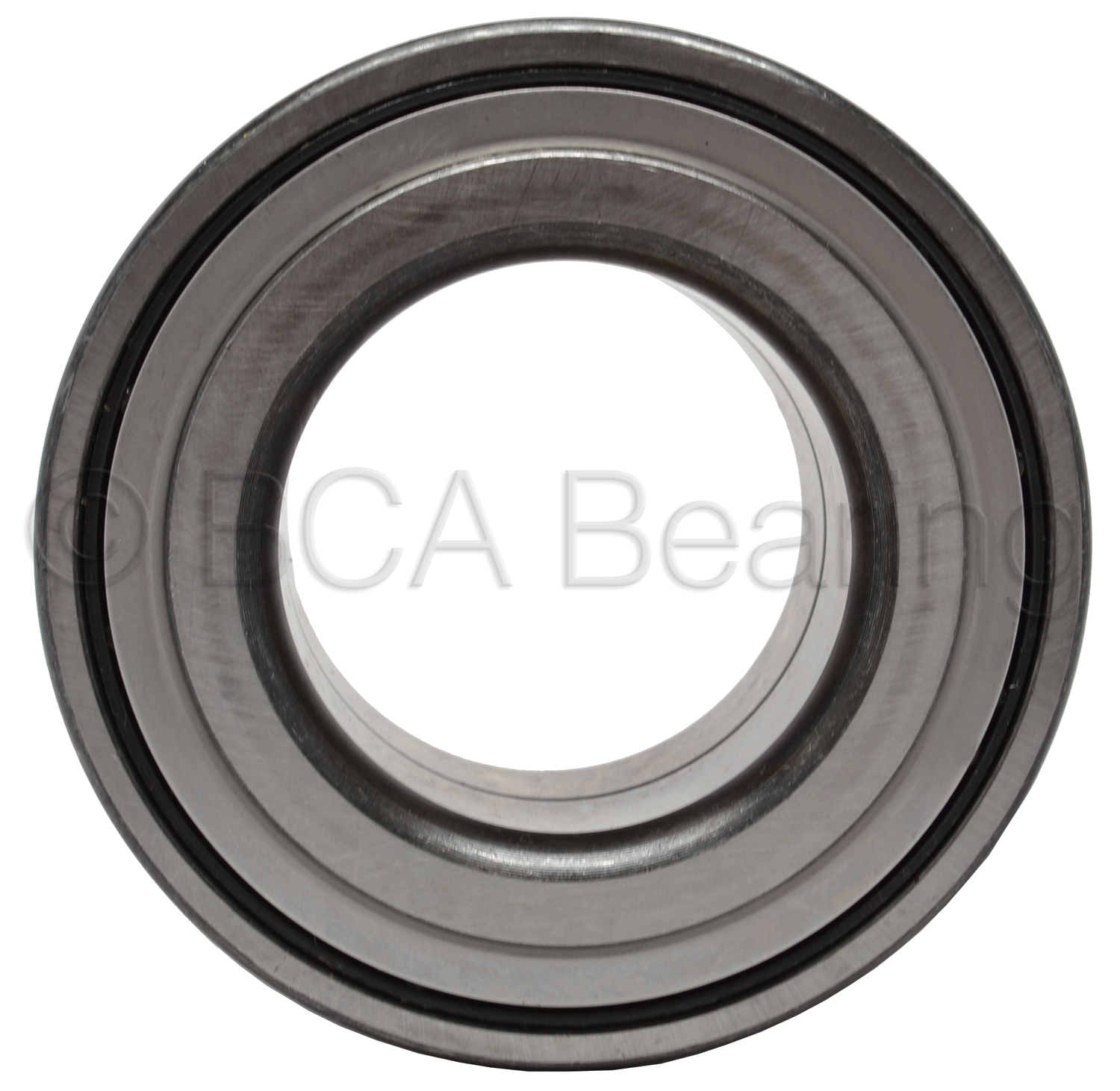 Wheel Bearing BCA WE60367