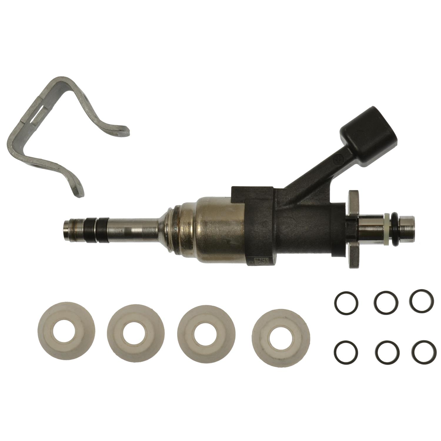 Fuel Injector Standard Ignition FJ1311