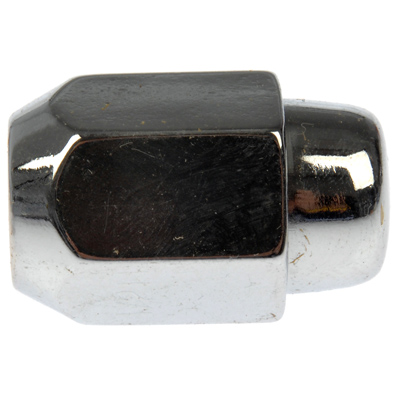 Wheel Lug Nut Dorman - Autograde 711-201