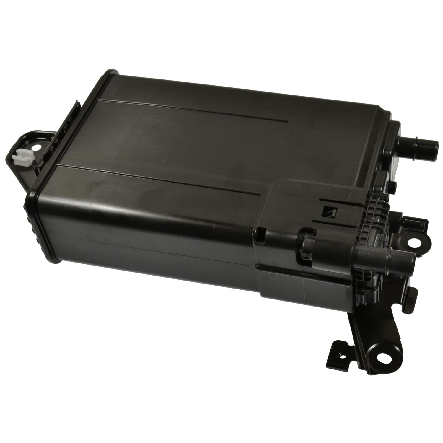 Vapor Canister Standard Import CP3470