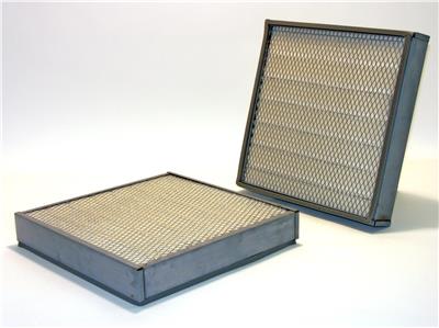 Cabin Air Filter Wix 42593
