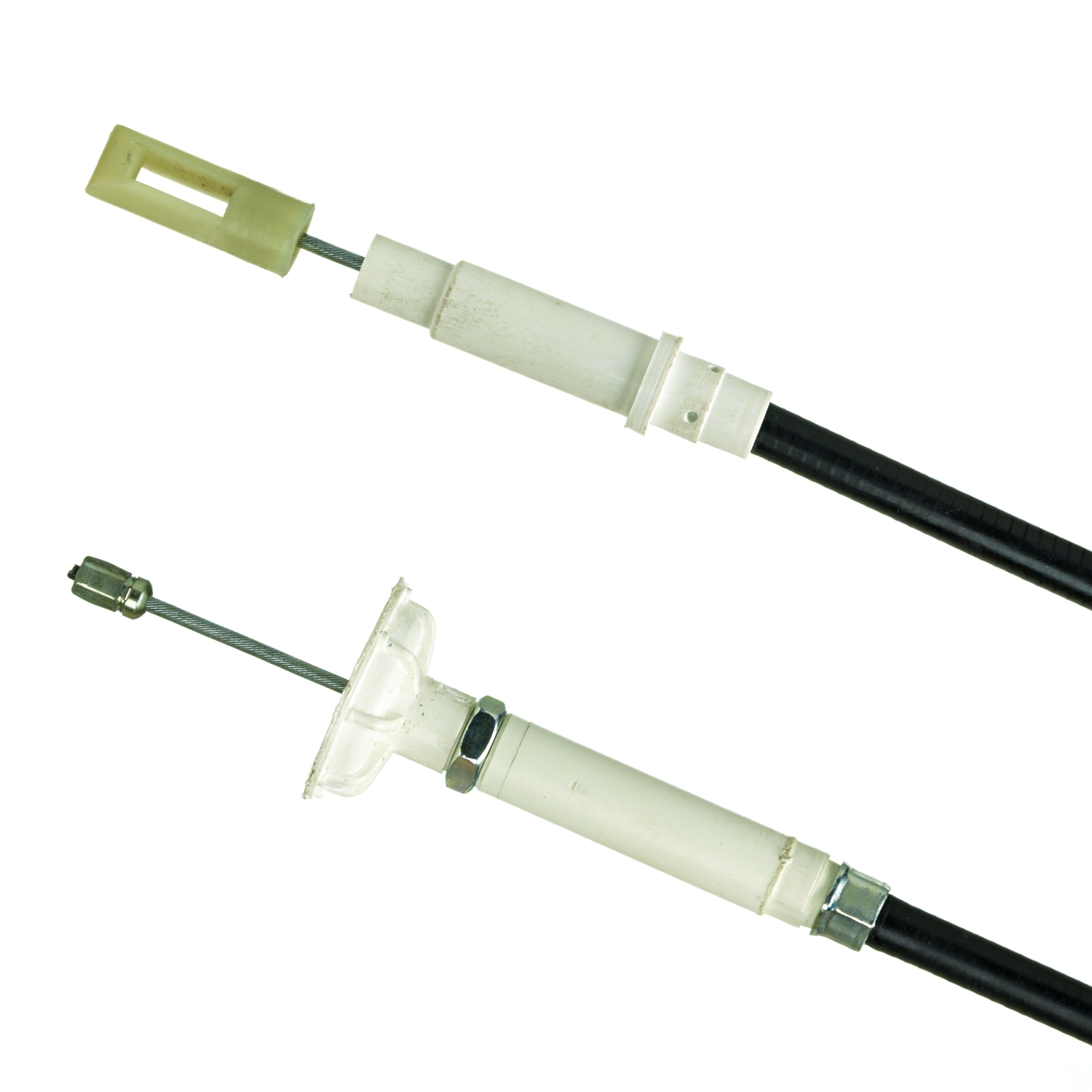 Clutch Cable ATP Y-357