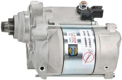 Starter Bosch SR3277N