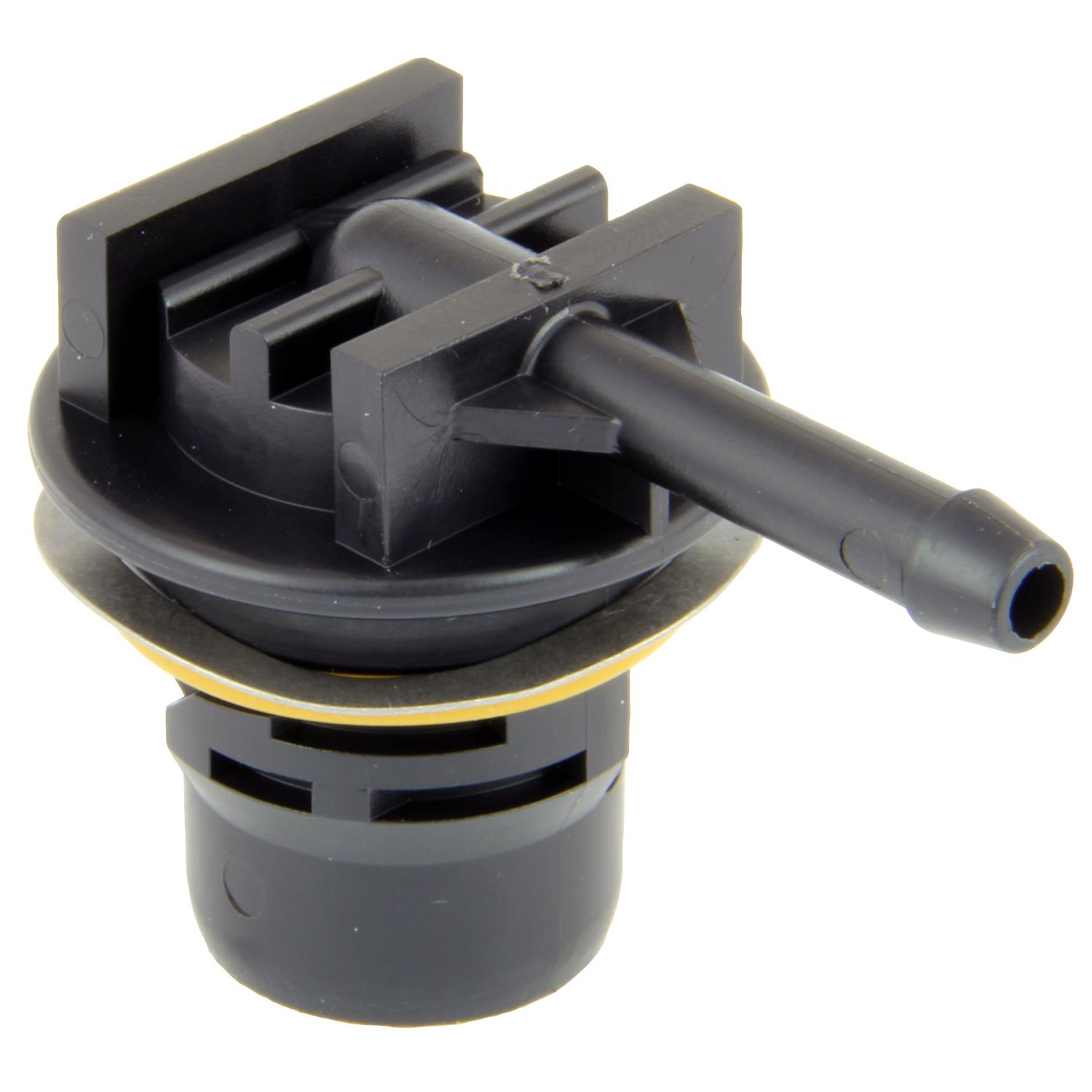 Fuel Tank Vent Valve Standard Ignition VRV105