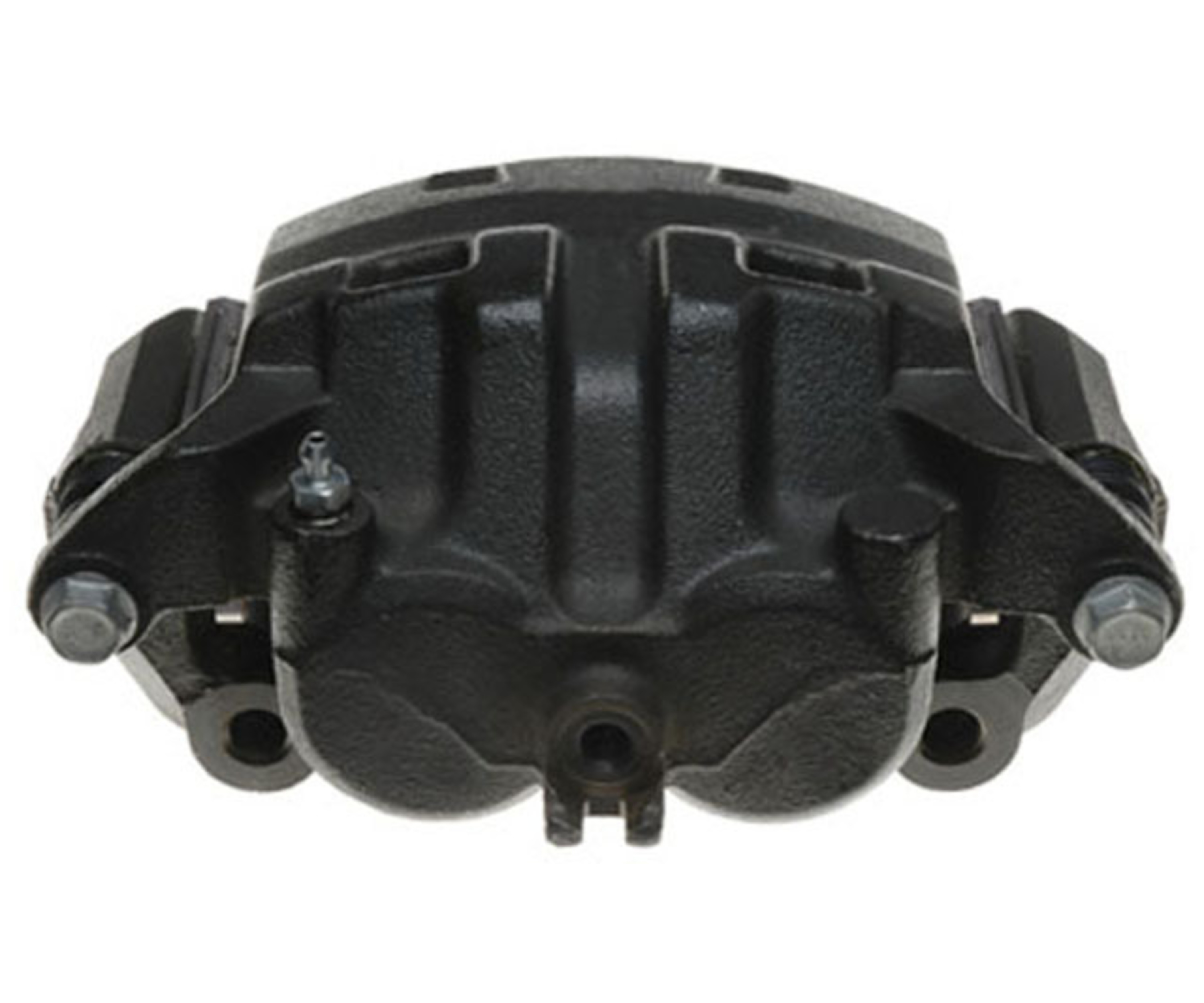 Disc Brake Caliper Raybestos Brakes FRC11647
