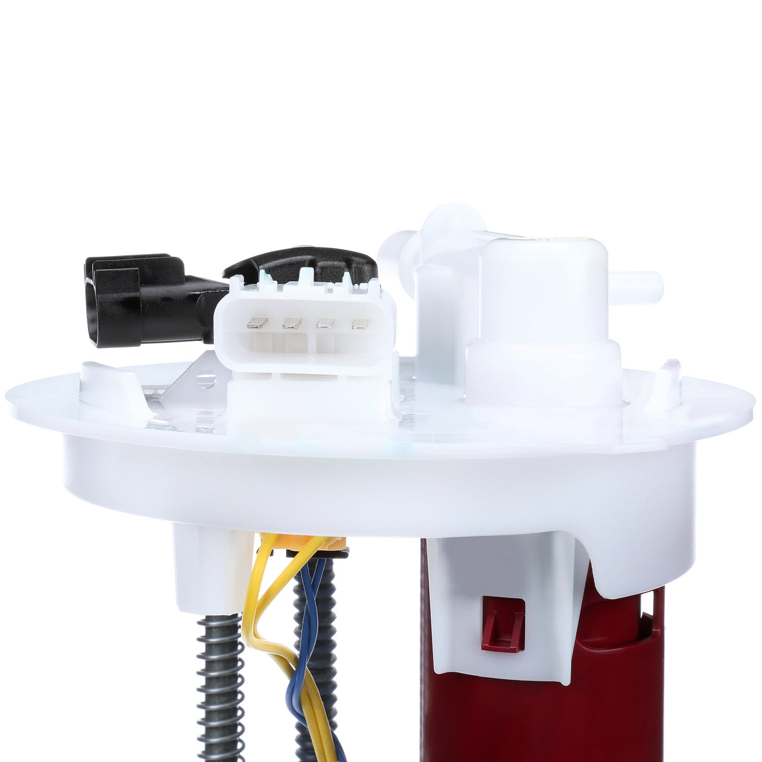 Fuel Pump Module Assembly Carter P76894M