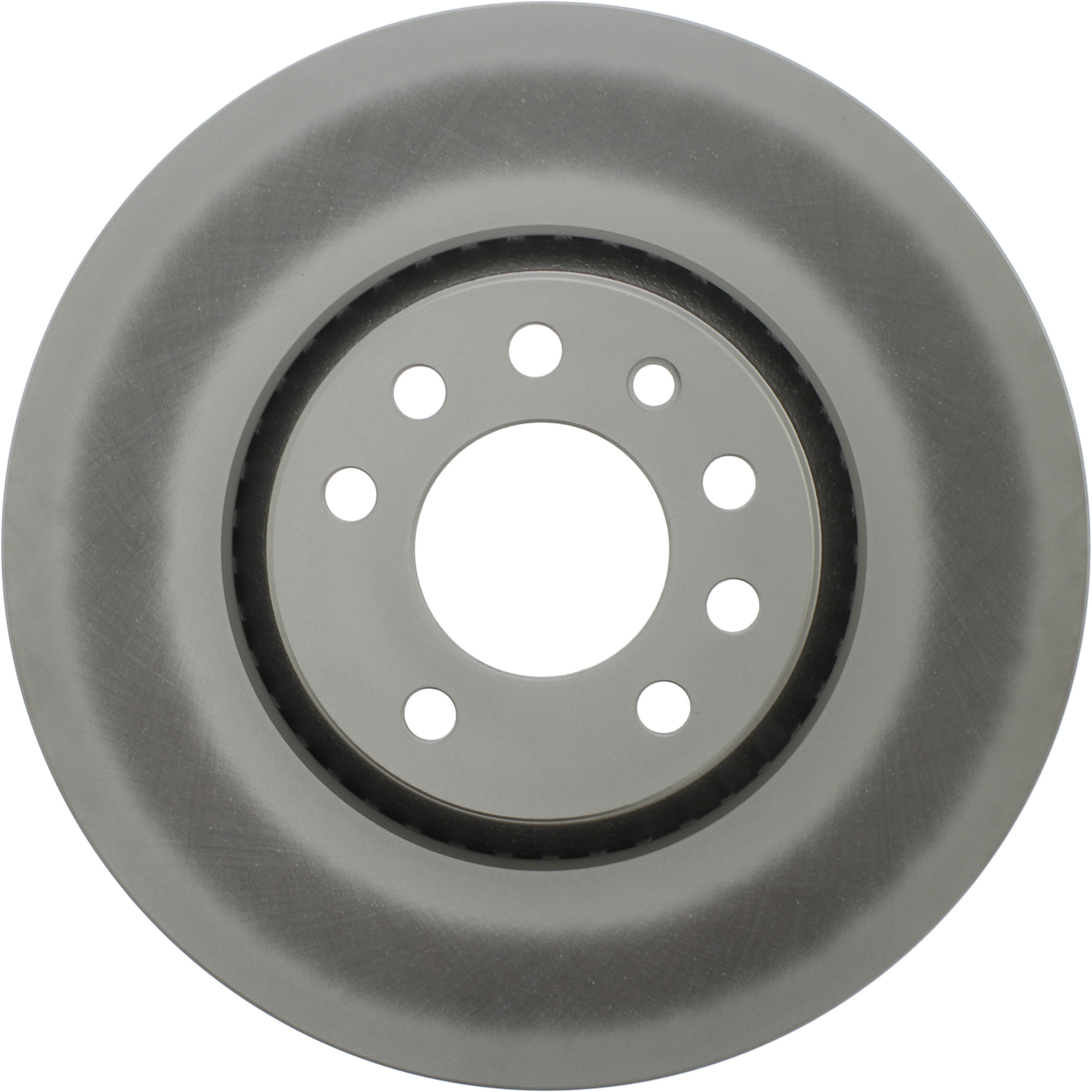 Disc Brake Rotor Centric Parts 320.38014C