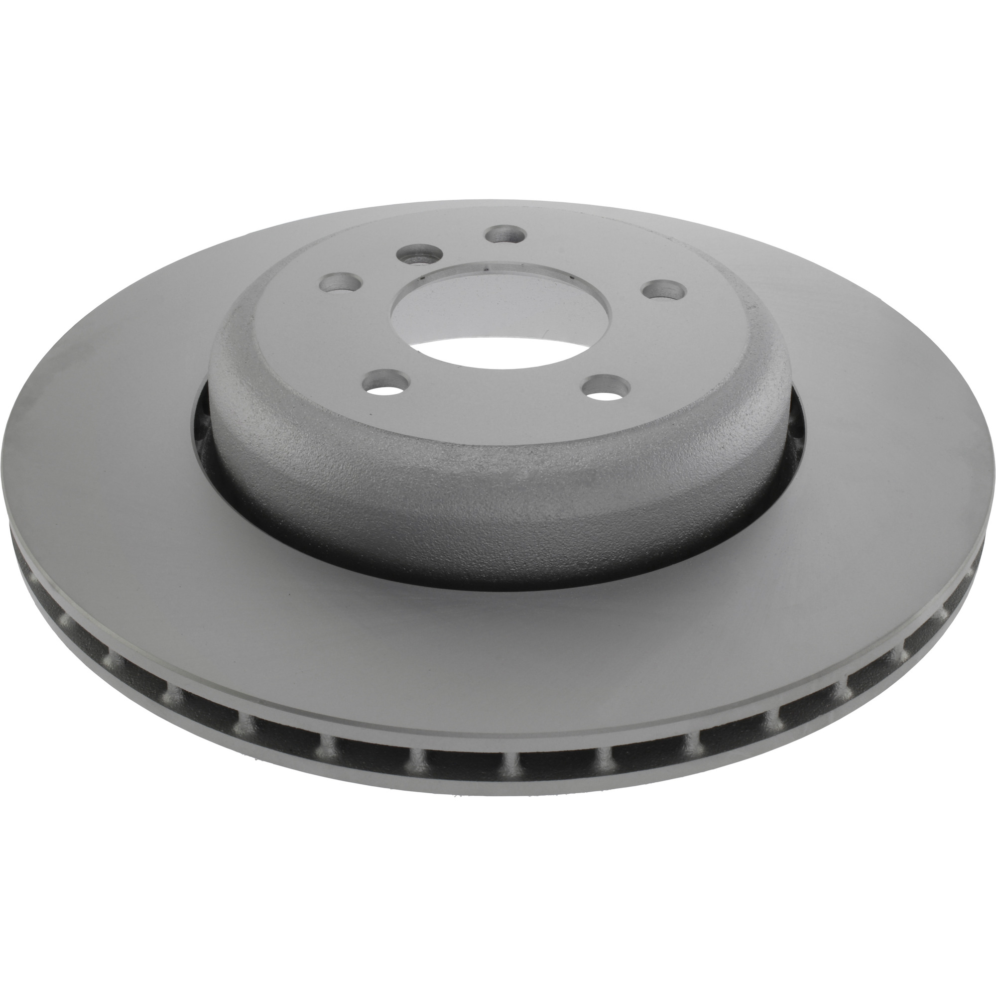 Disc Brake Rotor Centric Parts 320.34072H