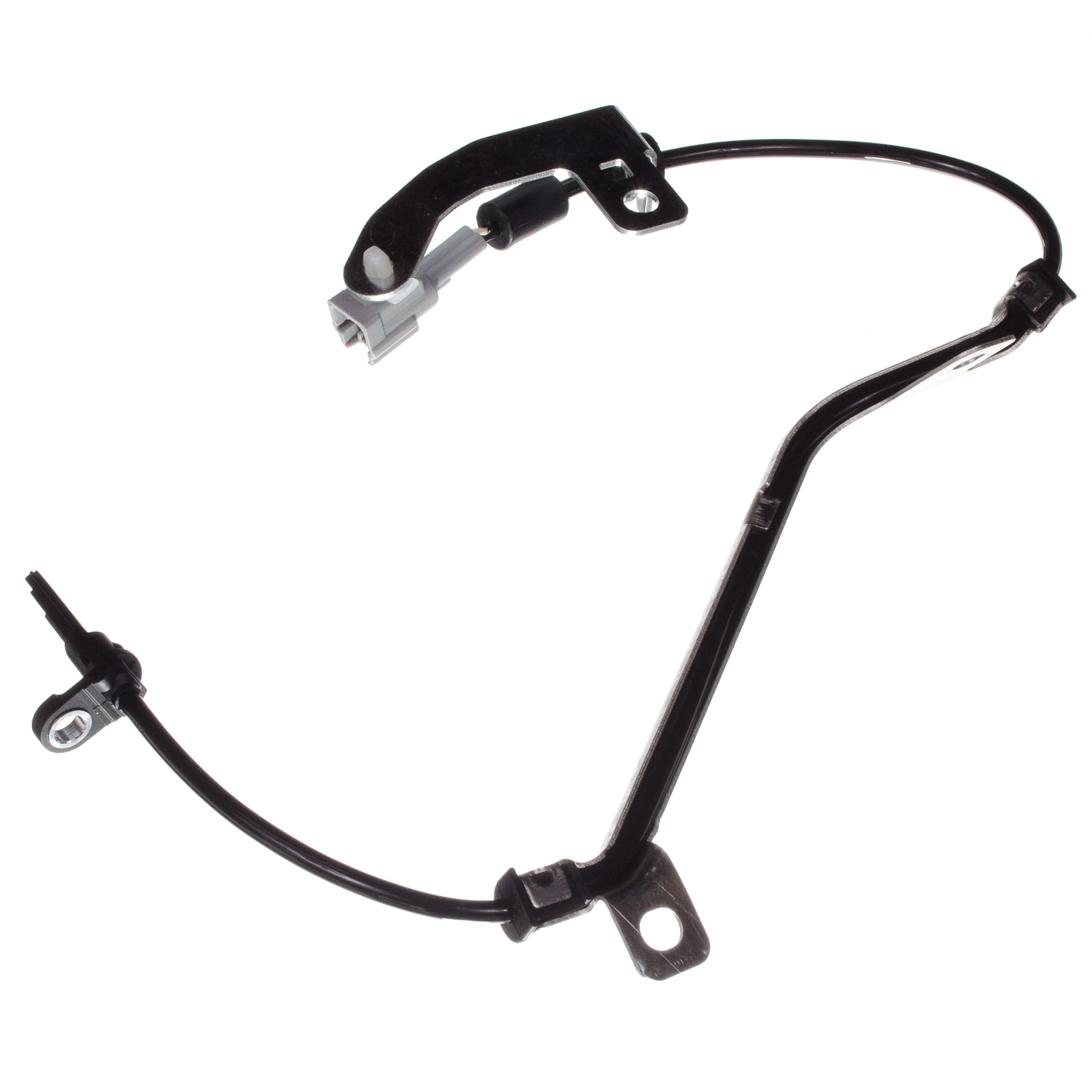ABS Wheel Speed Sensor Perfect Stop 2ABS1837