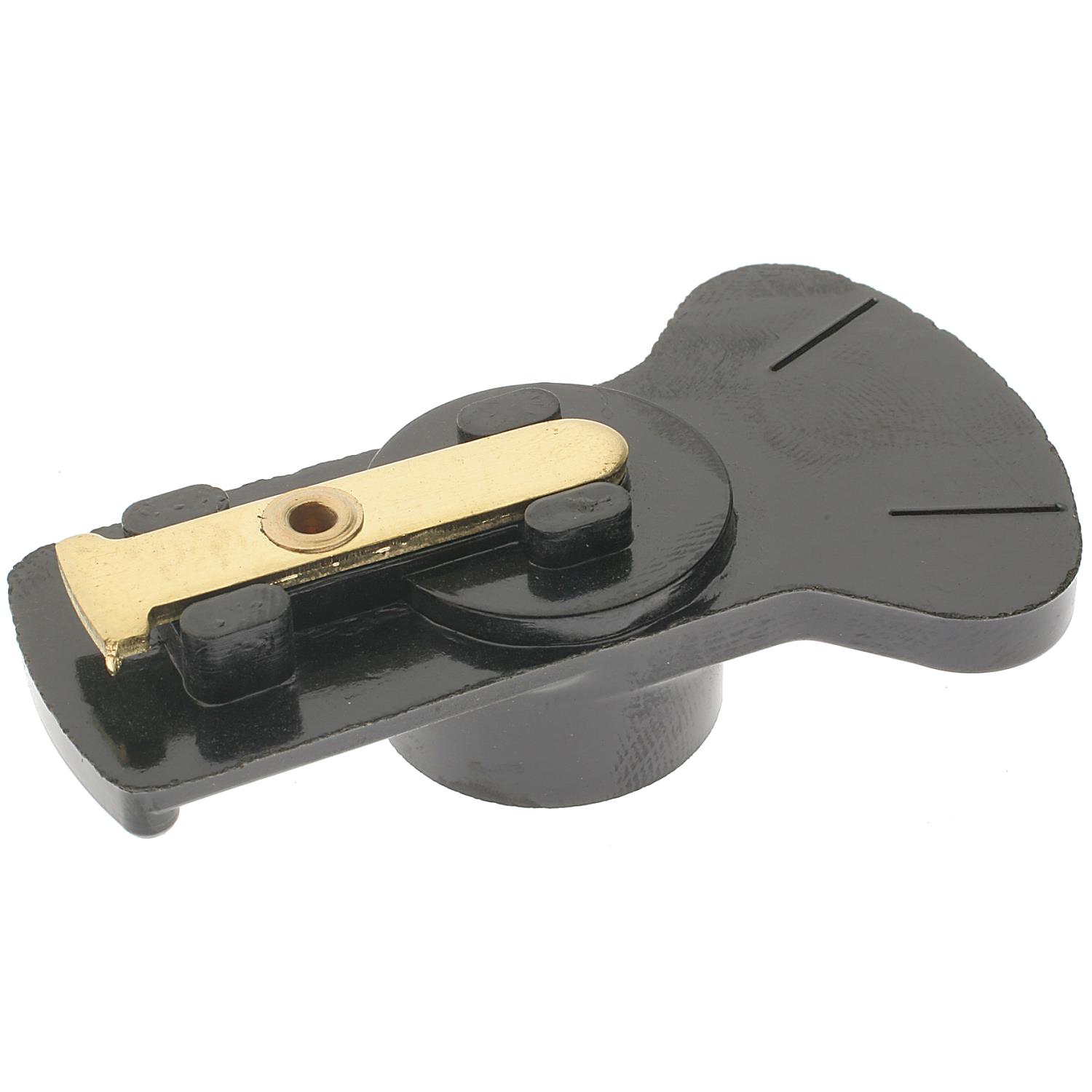 Distributor Rotor Standard Ignition AL-85