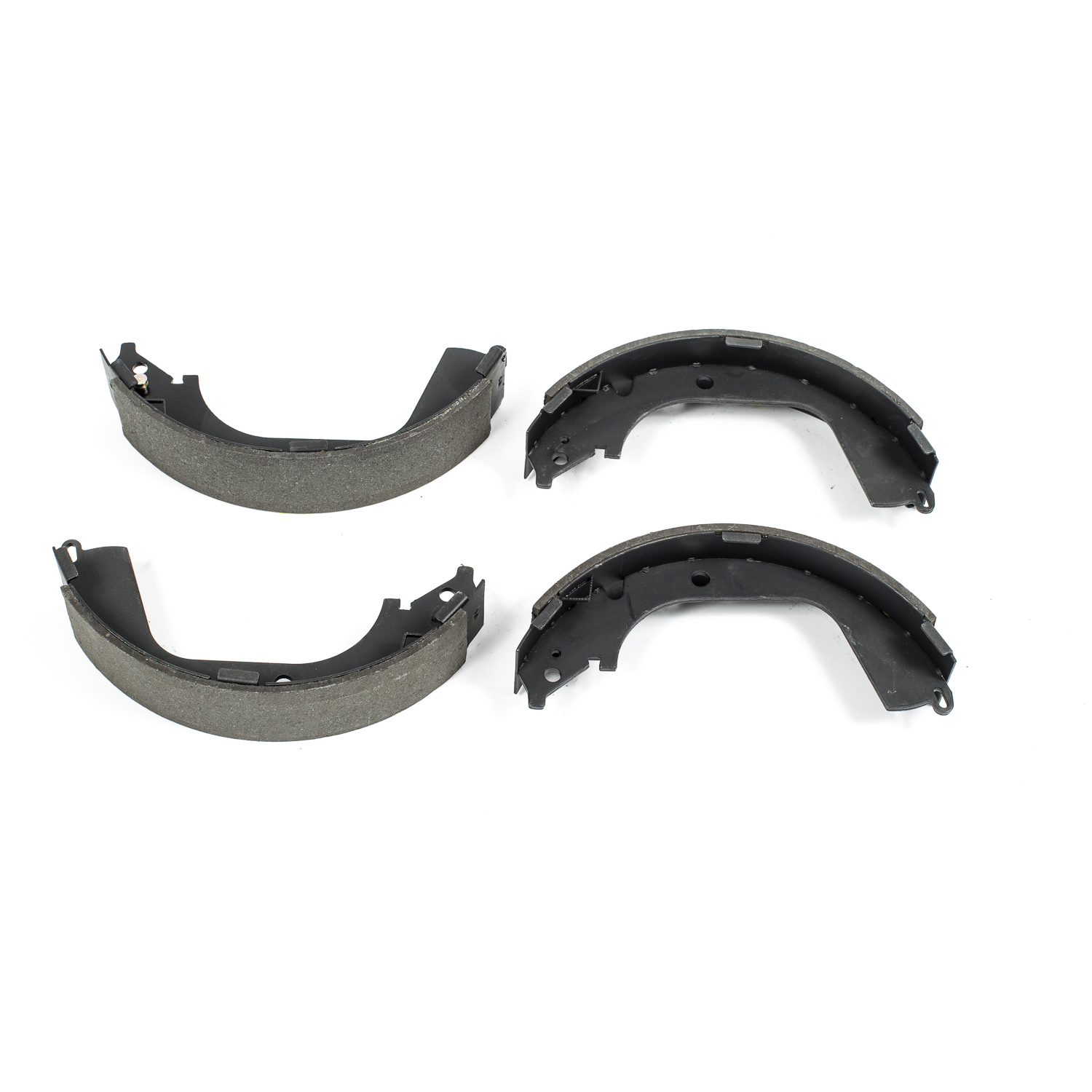 Drum Brake Shoe PowerStop B960