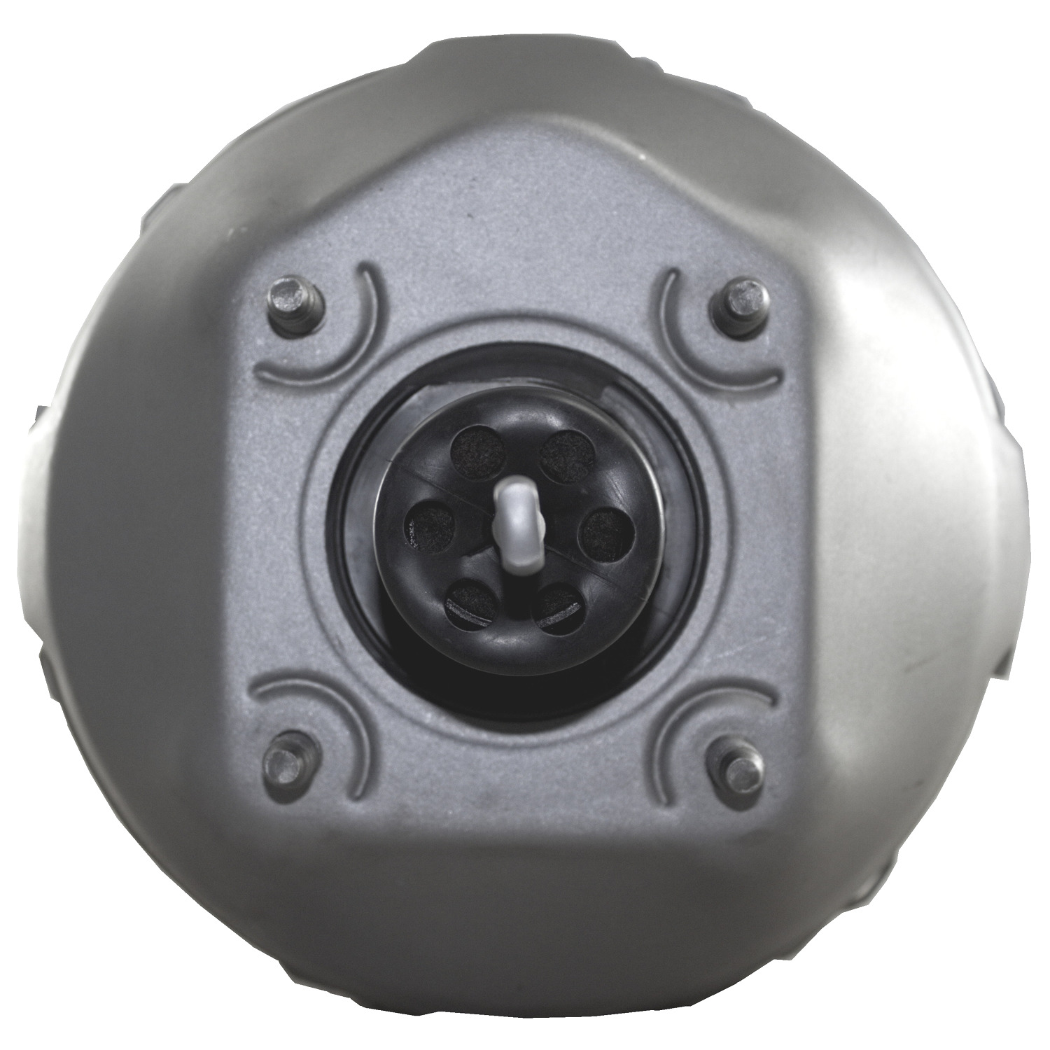 Power Brake Booster Centric Parts 160.80417
