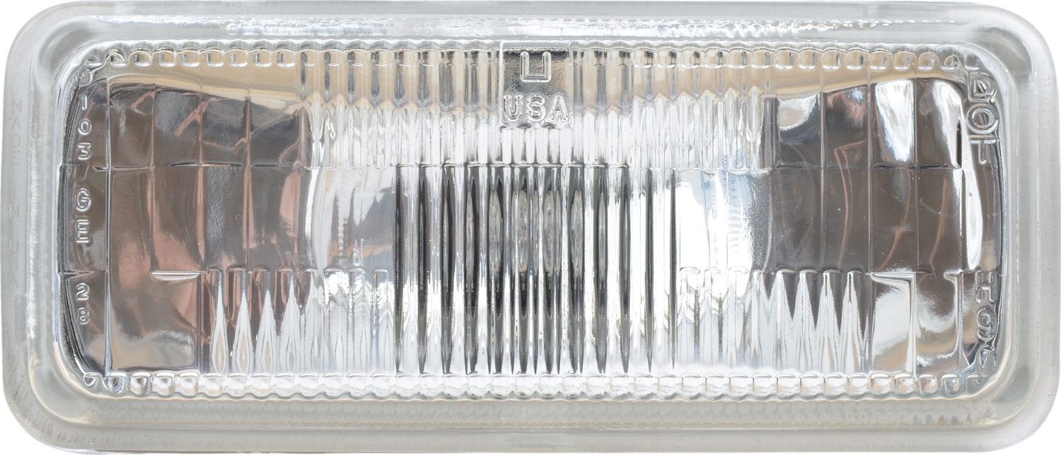 Headlight Bulb Philips H4352C1