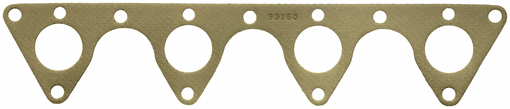 Exhaust Manifold Gasket Set FEL-PRO MS93950
