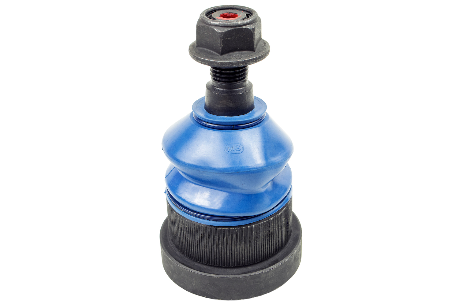 Suspension Ball Joint Mevotech Supreme MK80767