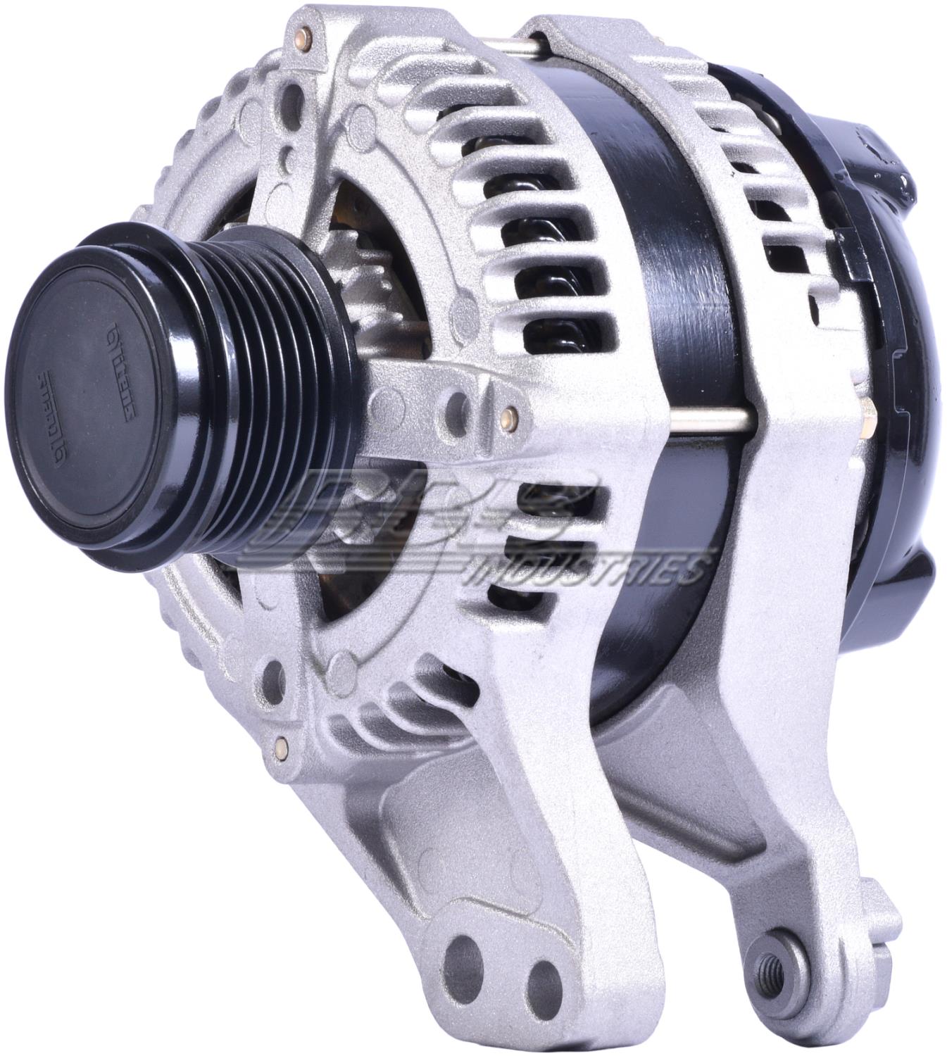 Alternator TERREPOWER formerly BBB Industries 42178