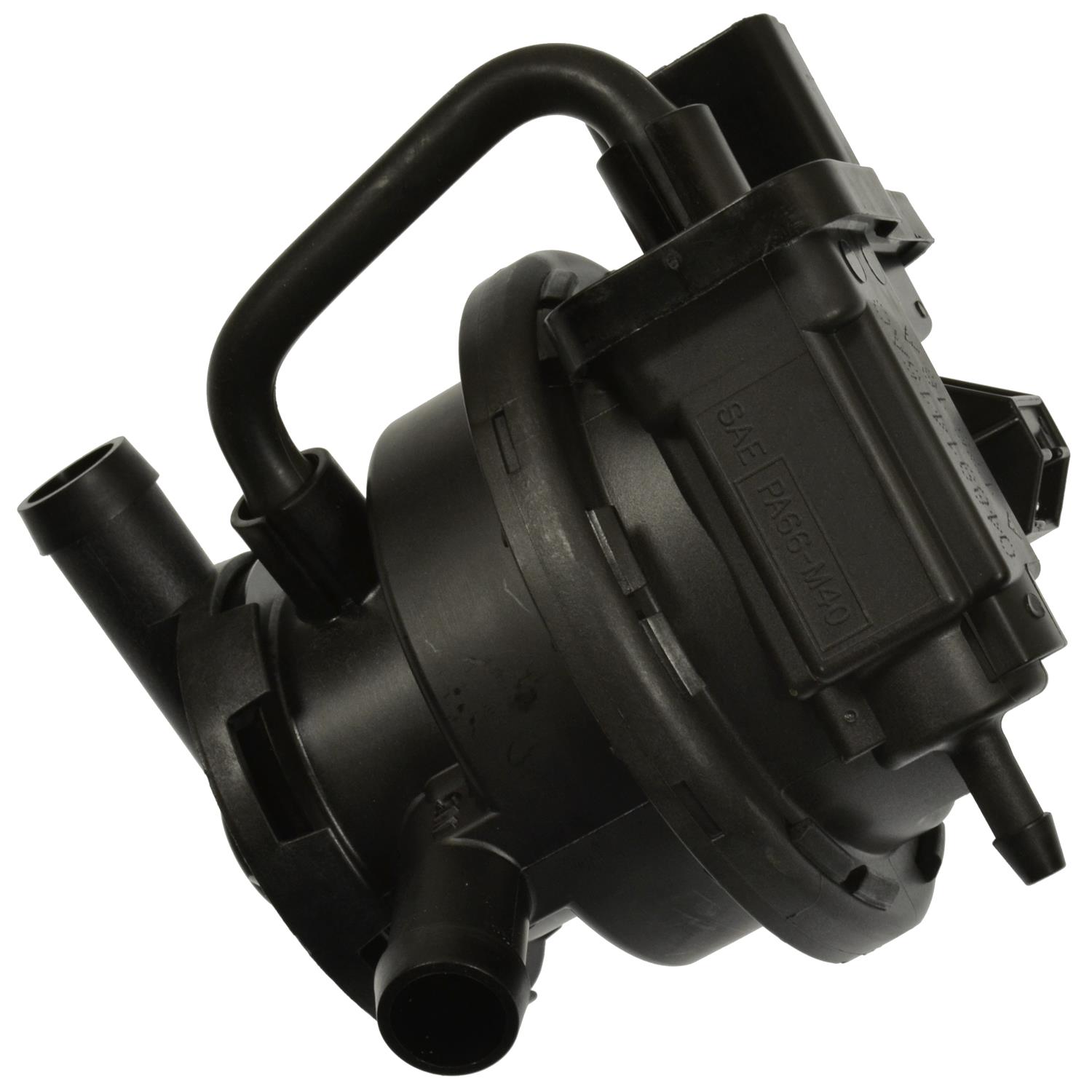 Evaporative Emissions System Leak Detection Pump Standard Ignition LDP31