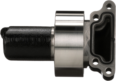 Engine Timing Belt Idler Pulley Gates T42037