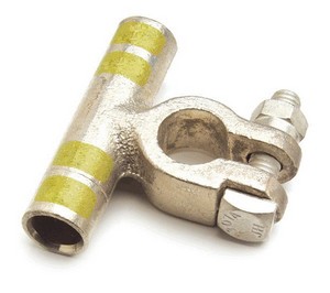 Battery Connector Grote 82-6010
