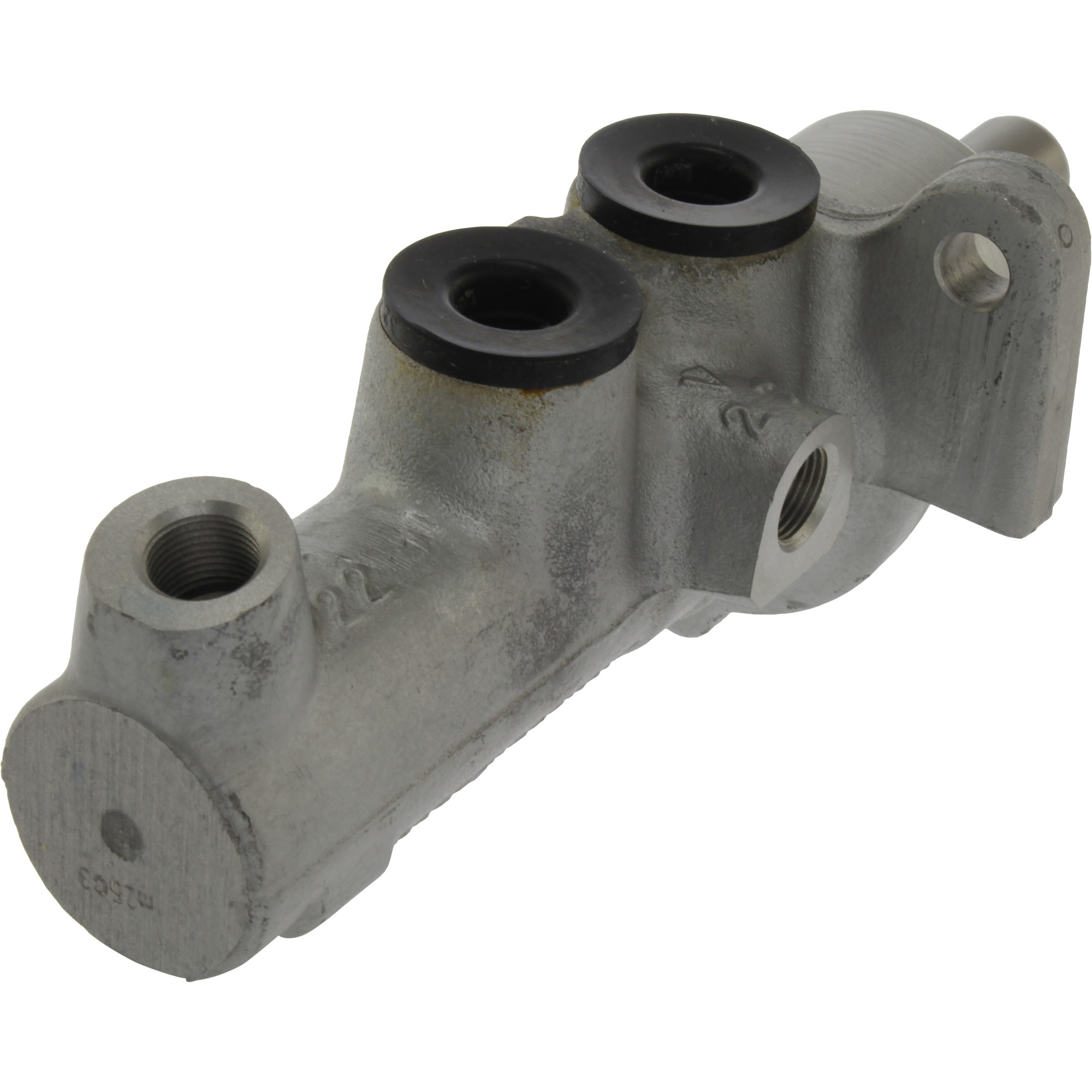 Brake Master Cylinder Centric Parts 130.35026
