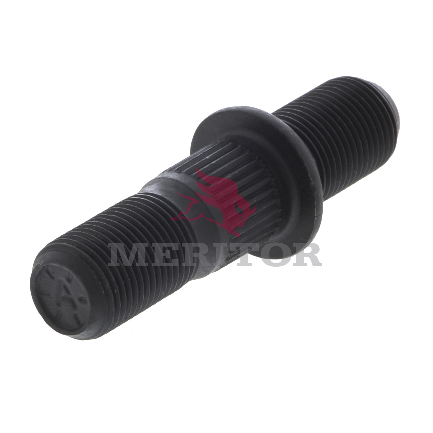 Wheel Stud Meritor R005713R